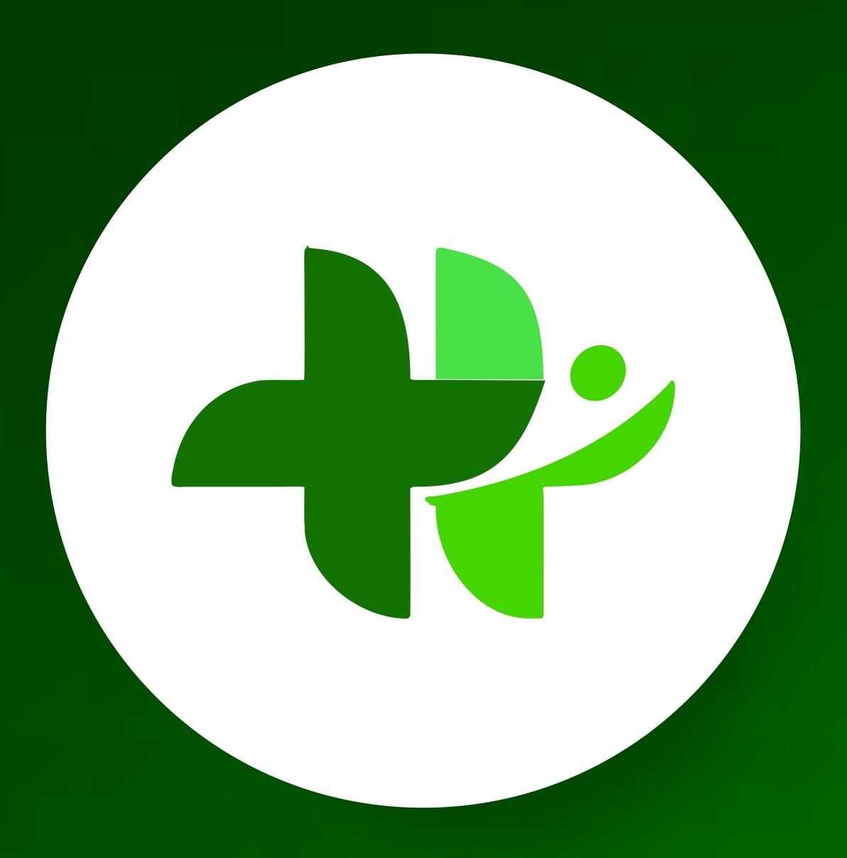 logo-img